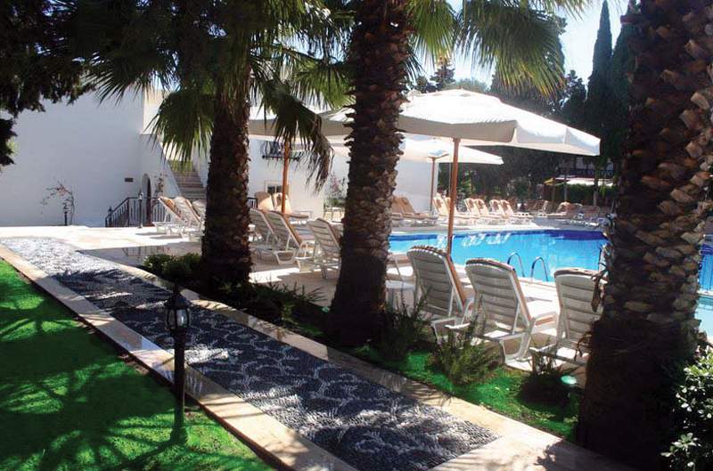 bitez garden life hotel all inclusive