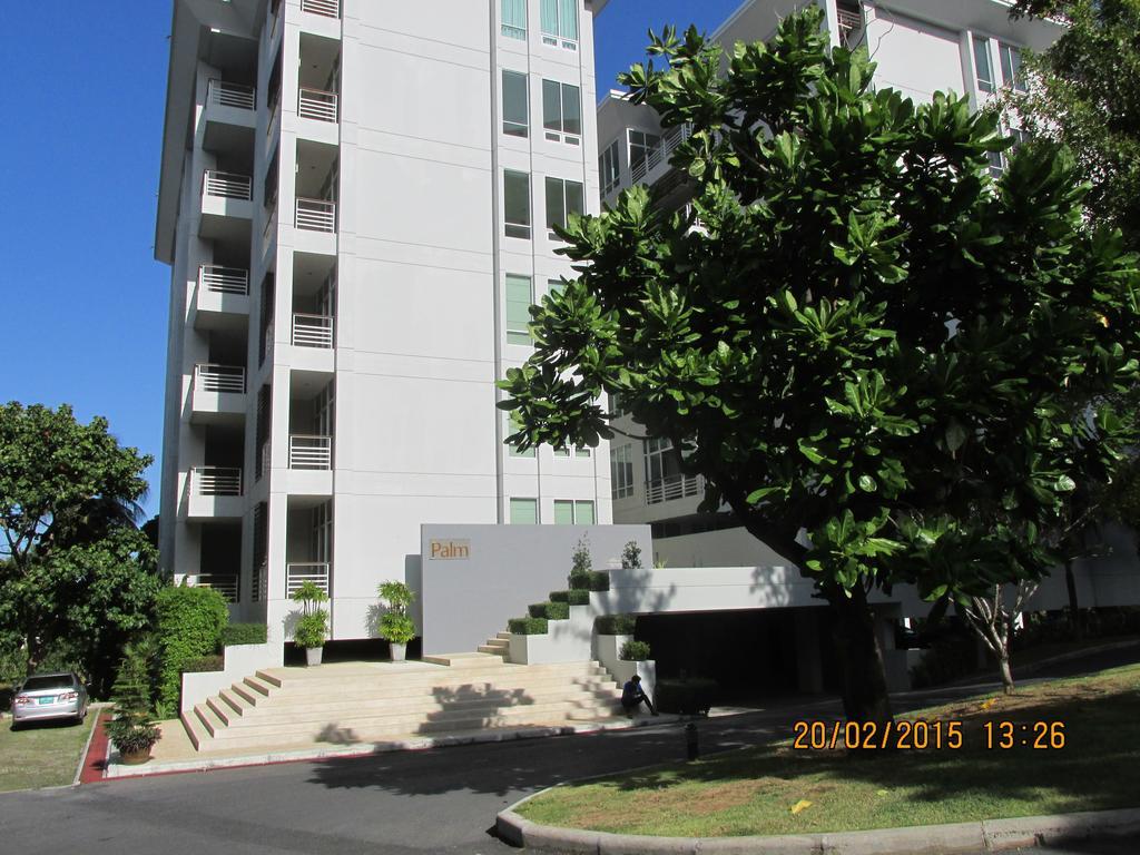 Karon Hill Residence,,5 star