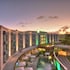 Holiday Inn Mauritius Mon Tresor,Grand Port>>Blue Bay,4 star