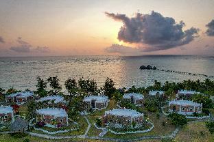 Hotel-Image
