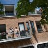 Hotel De Schout,Overijssel>>Denekamp,4 star