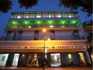 hotel del sole