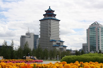 beijing palace soluxe hotel astana