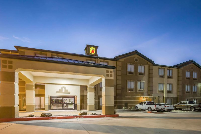 super 8 by wyndham port arthur nederland area