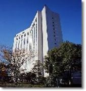 rembrandt hotel oita