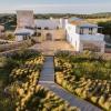 Torre Vella Fontenille Menorca,Menorca>>Alayor,4 star