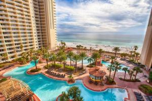 Shores Of Panama By Panhandle Getaways,,0 star