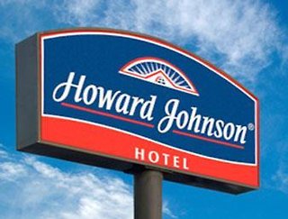 Howard Johnson Hotel & Convention Center Madariaga - Carilo,Carilo>>Buenos Aires,4 star