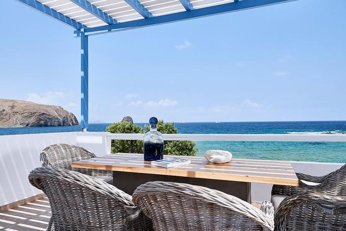 villa del mar