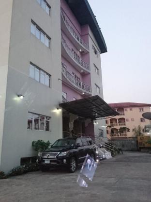 southern star hotel and towers