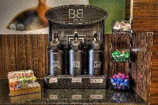 fairfield inn and suites oklahoma city yukon