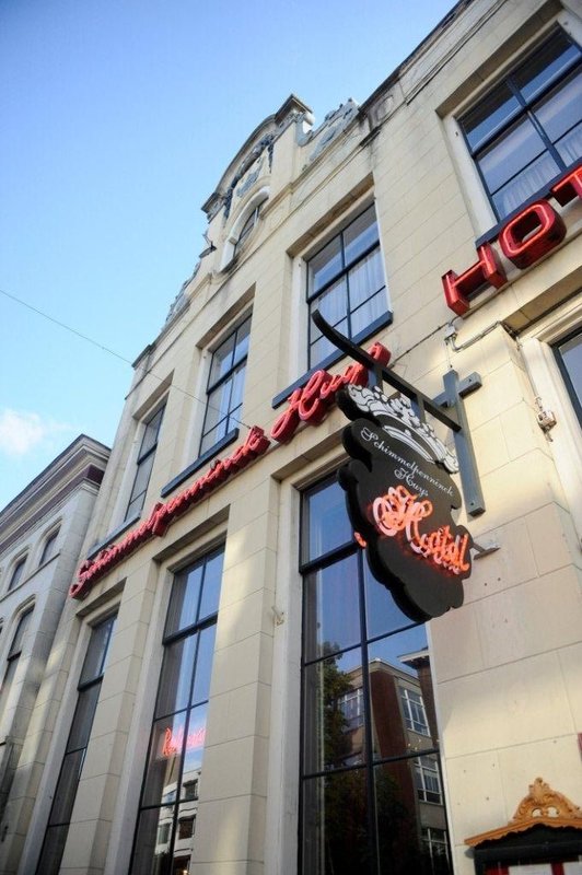 Hotel-Image