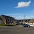 Holiday Inn Express London-Epsom Downs By Ihg,London>>Epsom,4 star