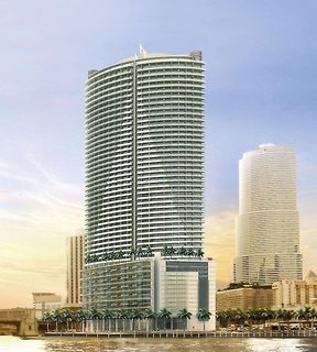 kimpton epic hotel by ihg