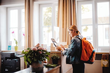 Schieners Hotel & Apfelhof Apartments,,3 star