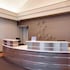 Residence Inn Marriott Chicago Midway,Chicago>>Bedford Park,1 star