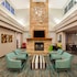 Residence Inn Marriott Chicago Midway,Chicago>>Bedford Park,1 star