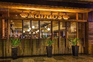 Rainbow Suites At Times Square,,3 star