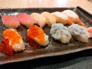 Dormy Inn Hatchobori Tokyo,Chuo Ward>>Chuo,3 star