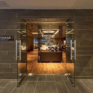 Hotel Mystays Shin Osaka Conference Center,Osaka Prefecture>>Osaka,3 star