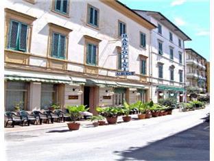 smart hotel bartolini