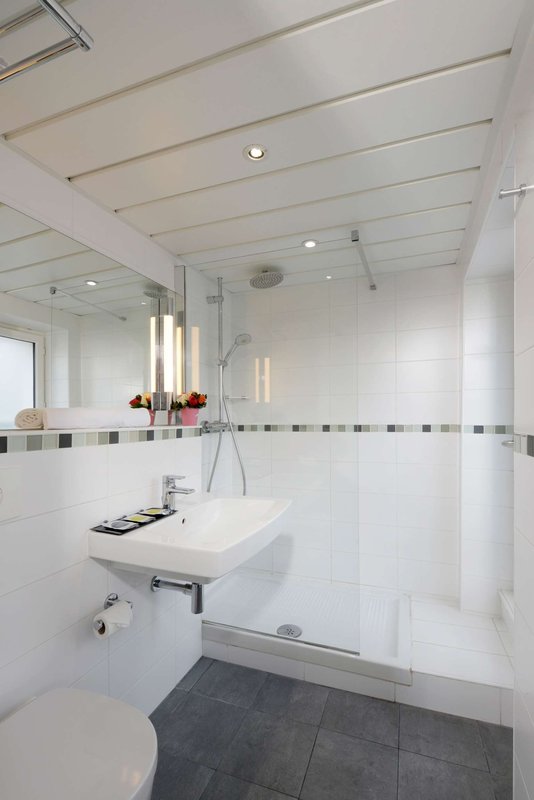 Relais Saint Charles,72 Boulevard De Grenelle,3 star
