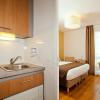 Residhome Monceau,Hauts-De-Seine>>Bois-Colombes,3 star
