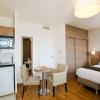 Residhome Monceau,Hauts-De-Seine>>Bois-Colombes,3 star