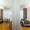 Residhome Monceau,Hauts-De-Seine>>Bois-Colombes,3 star