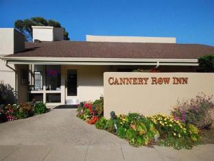 Cannery Row Inn,California>>Monterey,2 star