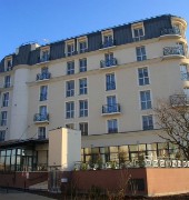 residhome neuilly bords de marne