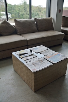 Vismaya Suvarnabhumi,Bangkok>>Bang Phli,4 star