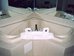 Sunshine Motel,Atlantic City>>Absecon,2 star
