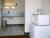 Sunshine Motel,Atlantic City>>Absecon,2 star