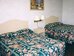 Sunshine Motel,Atlantic City>>Absecon,2 star