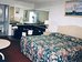 Sunshine Motel,Atlantic City>>Absecon,2 star