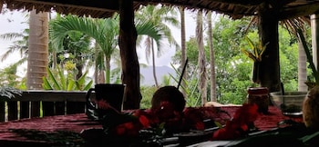 Hotel-Image