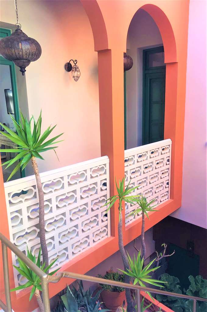 decan concept boutique estate