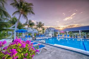 Ibis Bay Beach Resort,Monroe County>>Key West,3 star