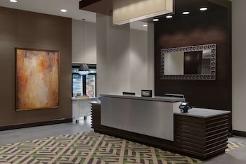 Homewood Suites Springfield Va,District Of Columbia>>Alexandria,3 star