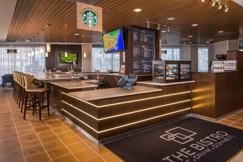 Courtyard Washington, Dc/U.S. Capitol,Noma>>District Of Columbia,3 star