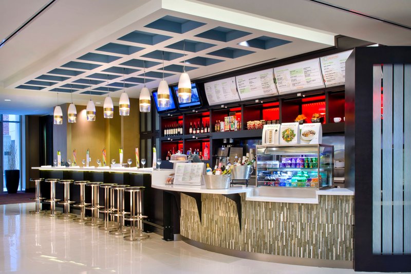 courtyard by marriott washington dc foggy bottom