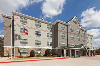 country inn and suites by radisson smyrna atlanta northwest