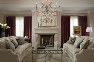 the st regis atlanta