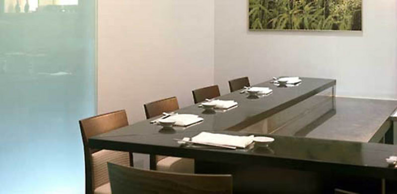 Ararat Park Hyatt Moscow,Moscow City Centre>>Moscow,5 star