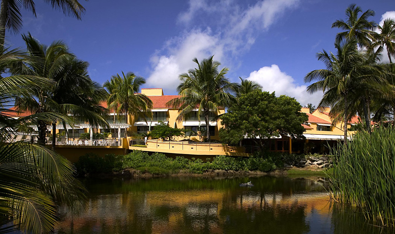 wyndham palmas beach and golf boutique resort