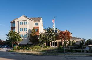 homewood suites by hilton irving dfw airport