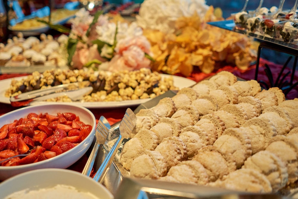 fairfield inn and suites by marriott dallas plano the colony