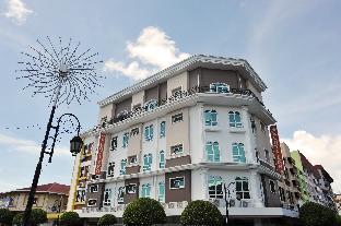 Melati Inn Hotel,,0 star