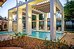 Vista Sol Punta Cana Beach Resort & Spa,Bávaro>>Bavaro Beach,4 star